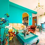 Cohen Smart House *