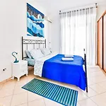 Cohen Smart House * Taormina