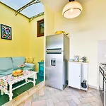 Cohen Smart House Apartament Taormina