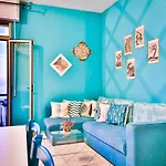 Cohen Smart House *