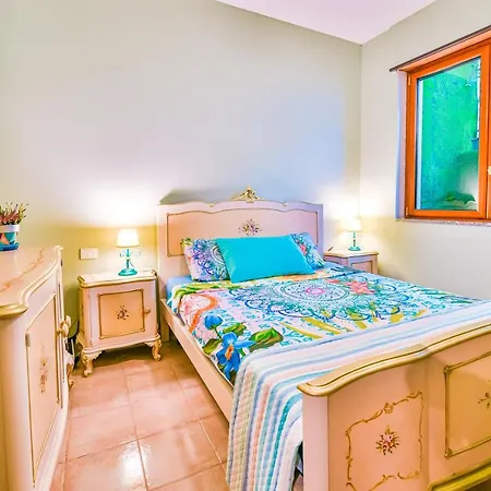 Cohen Smart House *