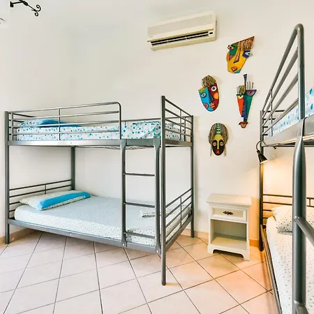 Cohen Smart House * טאורמינה