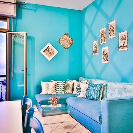 Cohen Smart House *