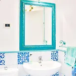 Appartamento Cohen Smart House Taormina