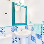 Appartamento Cohen Smart House Taormina