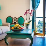 Appartamento Cohen Smart House Taormina