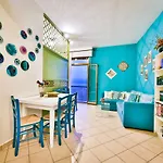 Cohen Smart House Appartamento