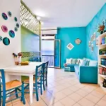 Cohen Smart House
