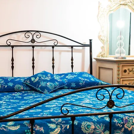 Cohen Smart House * Taormina