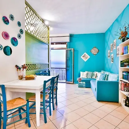 Cohen Smart House