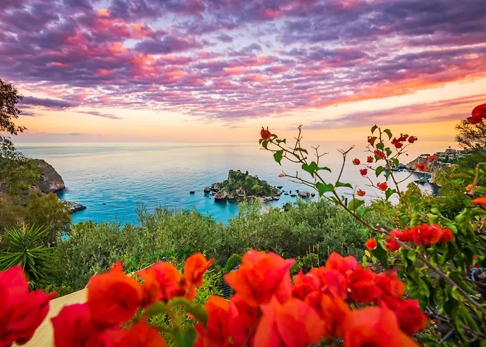 Cohen Smart House Apartment