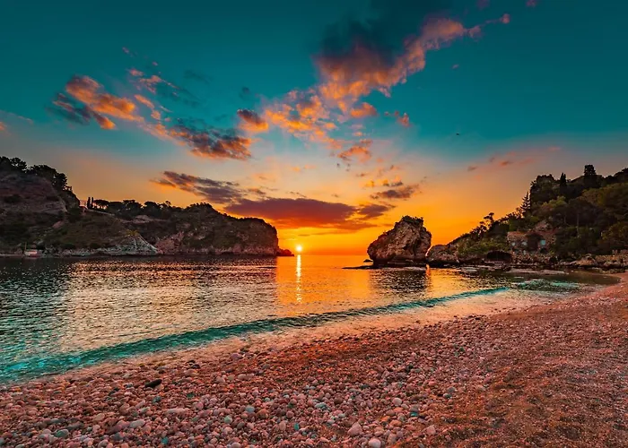 Cohen Smart House Apartment *