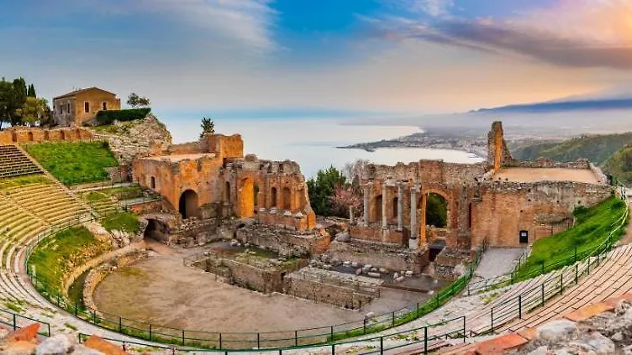 Cohen Smart House Apartment *