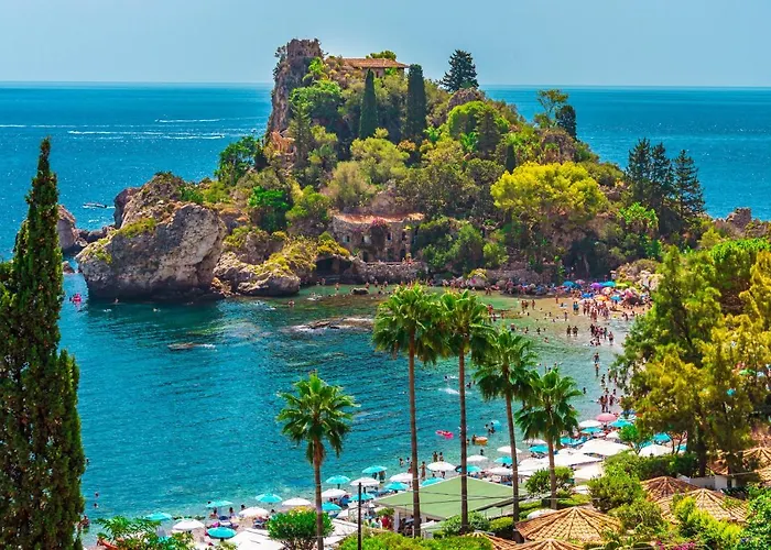 Apartment Cohen Smart House *