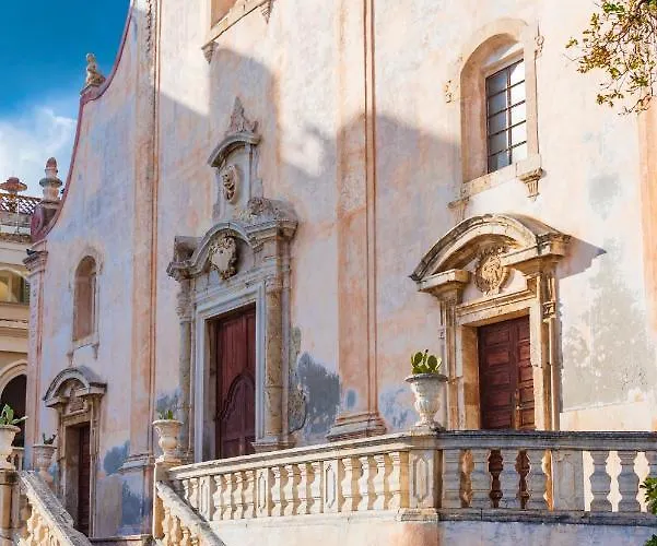 Apartment Cohen Smart House