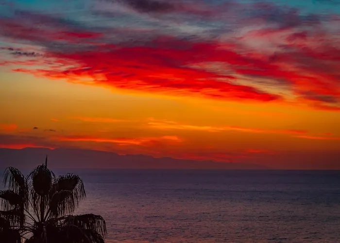 Cohen Smart House Taormina