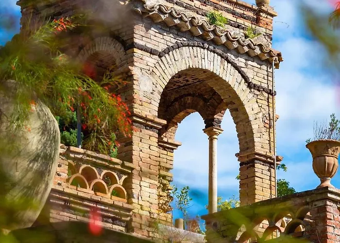 Apartment Cohen Smart House *