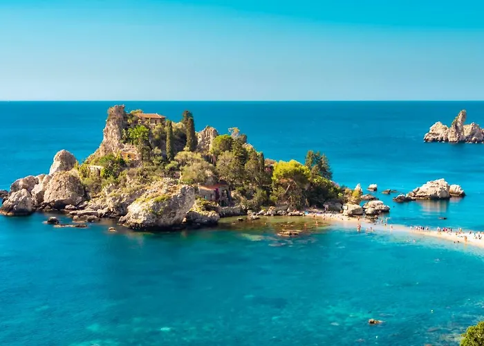 Apartment Cohen Smart House *