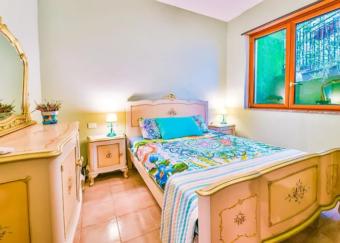 Cohen Smart House *