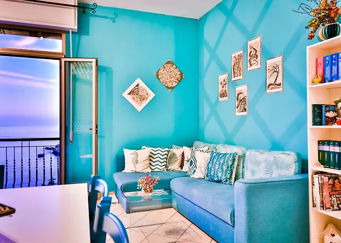 Cohen Smart House *