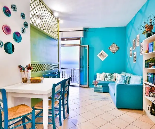 Cohen Smart House